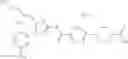 Fig. 338 - 2-acylaminothiazole derivative or salt thereof