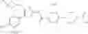 Fig. 339 - 2-acylaminothiazole derivative or salt thereof
