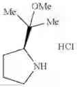 Fig. 34 - 2-acylaminothiazole derivative or salt thereof