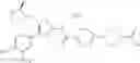 Fig. 340 - 2-acylaminothiazole derivative or salt thereof