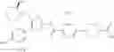 Fig. 341 - 2-acylaminothiazole derivative or salt thereof