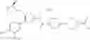 Fig. 342 - 2-acylaminothiazole derivative or salt thereof