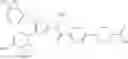 Fig. 343 - 2-acylaminothiazole derivative or salt thereof