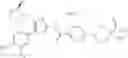 Fig. 345 - 2-acylaminothiazole derivative or salt thereof