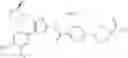 Fig. 346 - 2-acylaminothiazole derivative or salt thereof