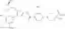 Fig. 347 - 2-acylaminothiazole derivative or salt thereof