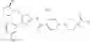 Fig. 349 - 2-acylaminothiazole derivative or salt thereof
