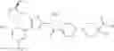 Fig. 351 - 2-acylaminothiazole derivative or salt thereof