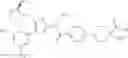 Fig. 353 - 2-acylaminothiazole derivative or salt thereof