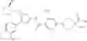 Fig. 356 - 2-acylaminothiazole derivative or salt thereof