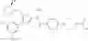 Fig. 357 - 2-acylaminothiazole derivative or salt thereof