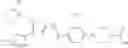 Fig. 359 - 2-acylaminothiazole derivative or salt thereof
