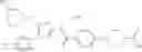 Fig. 360 - 2-acylaminothiazole derivative or salt thereof