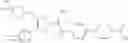 Fig. 361 - 2-acylaminothiazole derivative or salt thereof