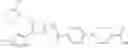 Fig. 362 - 2-acylaminothiazole derivative or salt thereof
