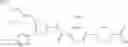 Fig. 366 - 2-acylaminothiazole derivative or salt thereof