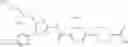 Fig. 367 - 2-acylaminothiazole derivative or salt thereof