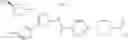 Fig. 368 - 2-acylaminothiazole derivative or salt thereof