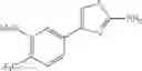Fig. 37 - 2-acylaminothiazole derivative or salt thereof