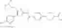 Fig. 370 - 2-acylaminothiazole derivative or salt thereof