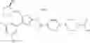 Fig. 371 - 2-acylaminothiazole derivative or salt thereof