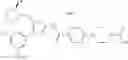 Fig. 372 - 2-acylaminothiazole derivative or salt thereof