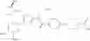 Fig. 374 - 2-acylaminothiazole derivative or salt thereof