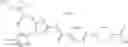 Fig. 375 - 2-acylaminothiazole derivative or salt thereof