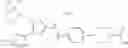 Fig. 376 - 2-acylaminothiazole derivative or salt thereof