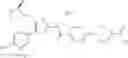 Fig. 378 - 2-acylaminothiazole derivative or salt thereof