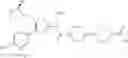 Fig. 379 - 2-acylaminothiazole derivative or salt thereof