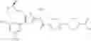 Fig. 381 - 2-acylaminothiazole derivative or salt thereof