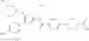 Fig. 385 - 2-acylaminothiazole derivative or salt thereof