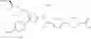 Fig. 386 - 2-acylaminothiazole derivative or salt thereof