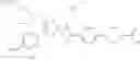 Fig. 387 - 2-acylaminothiazole derivative or salt thereof