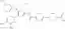 Fig. 388 - 2-acylaminothiazole derivative or salt thereof