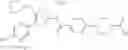 Fig. 389 - 2-acylaminothiazole derivative or salt thereof