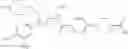 Fig. 391 - 2-acylaminothiazole derivative or salt thereof