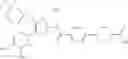 Fig. 393 - 2-acylaminothiazole derivative or salt thereof