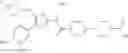 Fig. 394 - 2-acylaminothiazole derivative or salt thereof