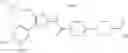 Fig. 396 - 2-acylaminothiazole derivative or salt thereof