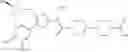 Fig. 397 - 2-acylaminothiazole derivative or salt thereof