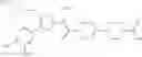 Fig. 398 - 2-acylaminothiazole derivative or salt thereof