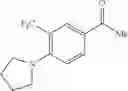 Fig. 40 - 2-acylaminothiazole derivative or salt thereof
