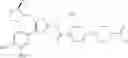 Fig. 400 - 2-acylaminothiazole derivative or salt thereof