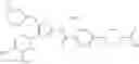 Fig. 401 - 2-acylaminothiazole derivative or salt thereof