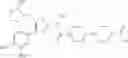 Fig. 402 - 2-acylaminothiazole derivative or salt thereof