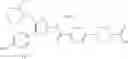 Fig. 403 - 2-acylaminothiazole derivative or salt thereof