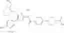 Fig. 404 - 2-acylaminothiazole derivative or salt thereof