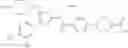 Fig. 405 - 2-acylaminothiazole derivative or salt thereof